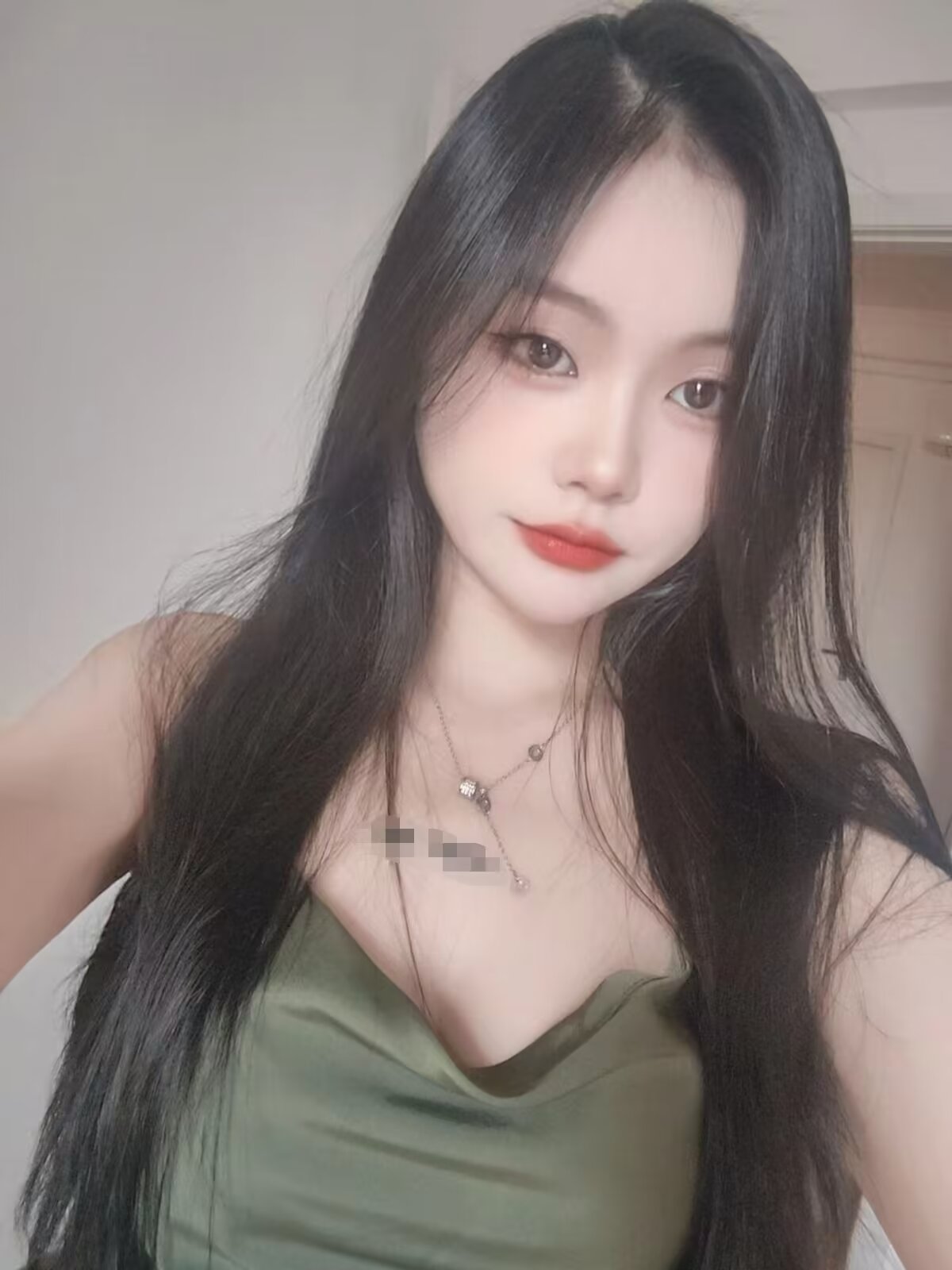 拱墅区兼职妹子