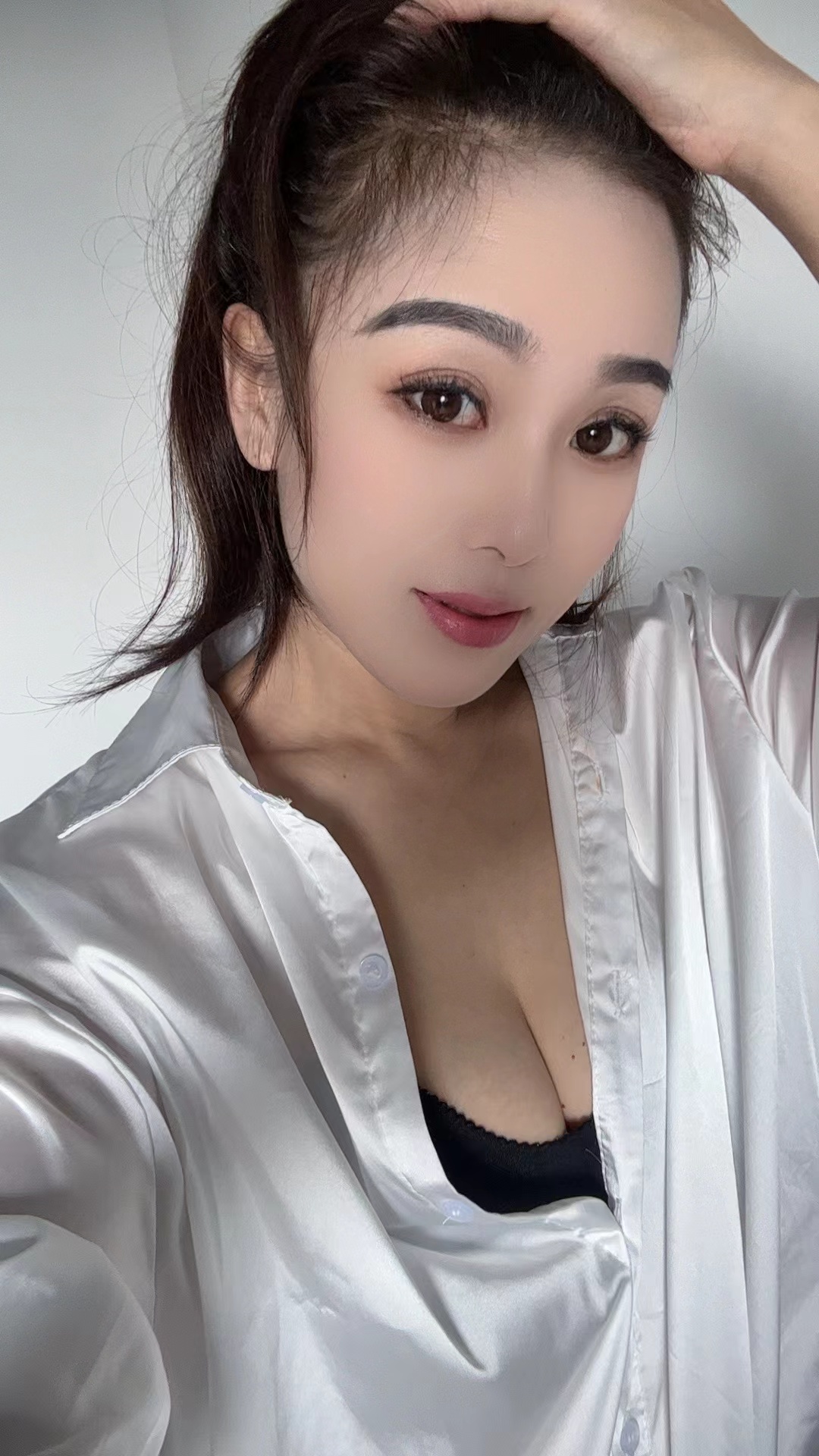 三元里婉儿，服务很好