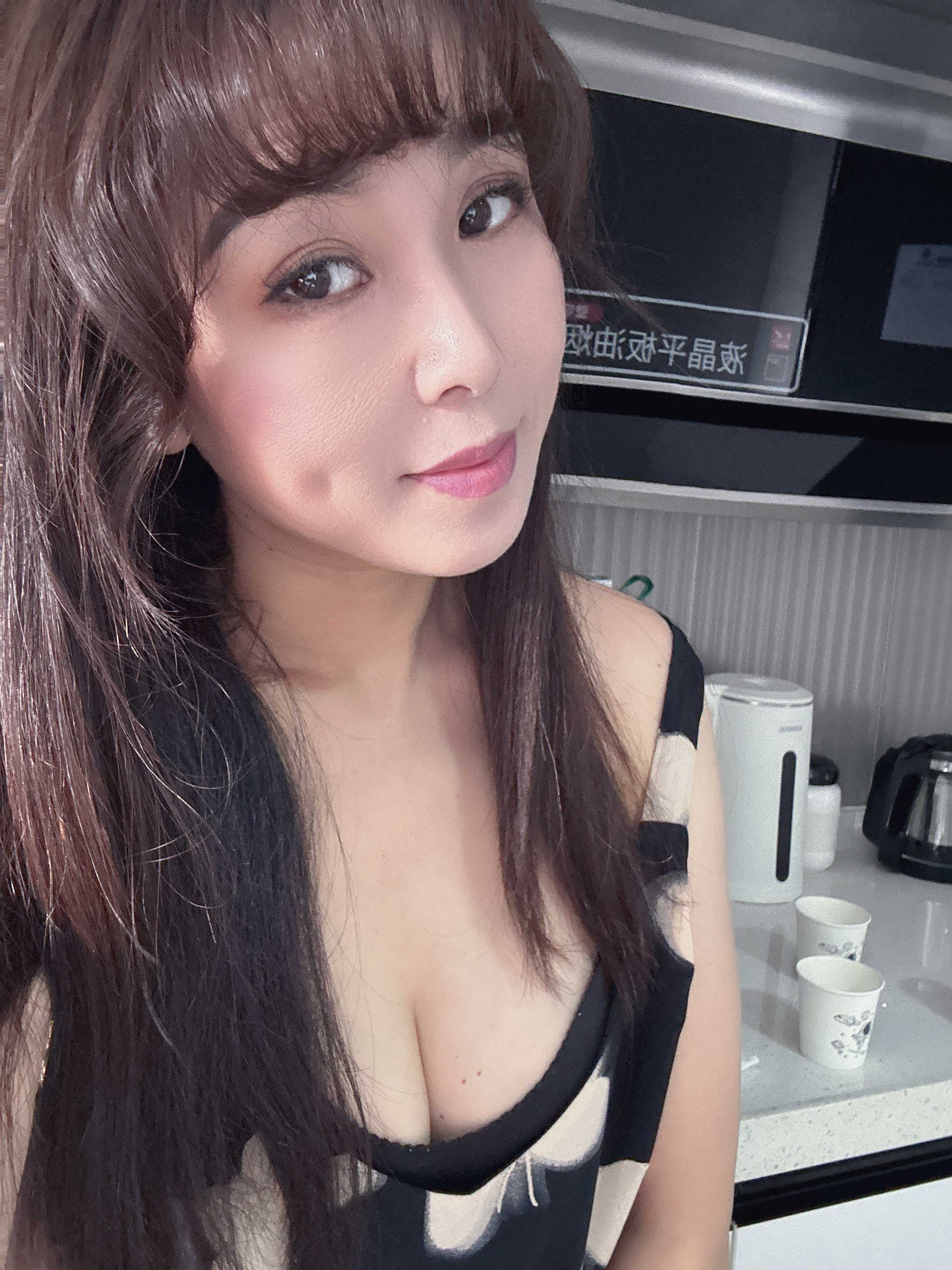 三元里婉儿，服务很好