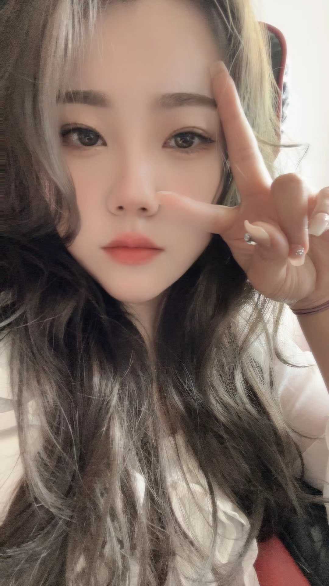 闲人勿扰，真心诚意的架，好朋友也有