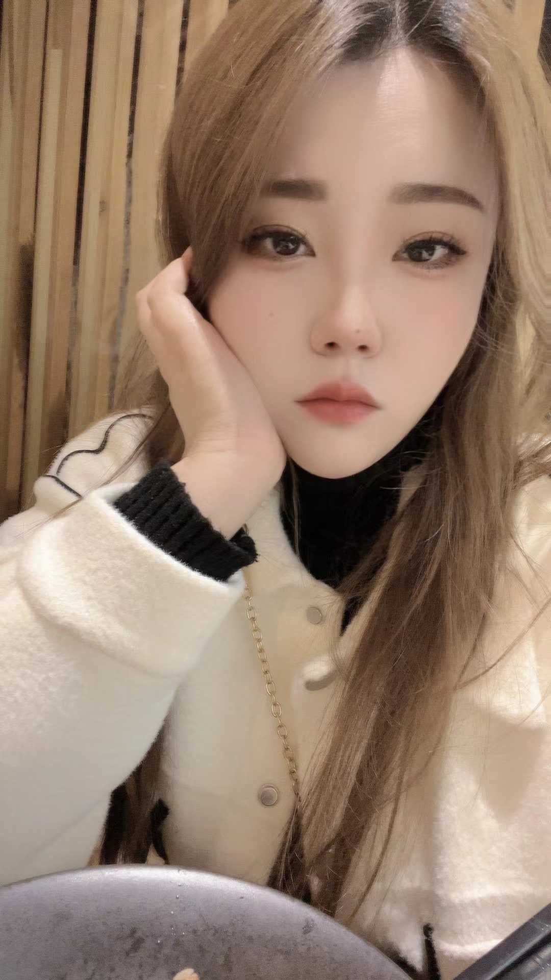 闲人勿扰，真心诚意的架，好朋友也有