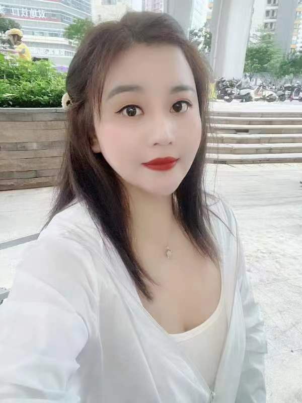 龙华白嫩甜妹花无缺