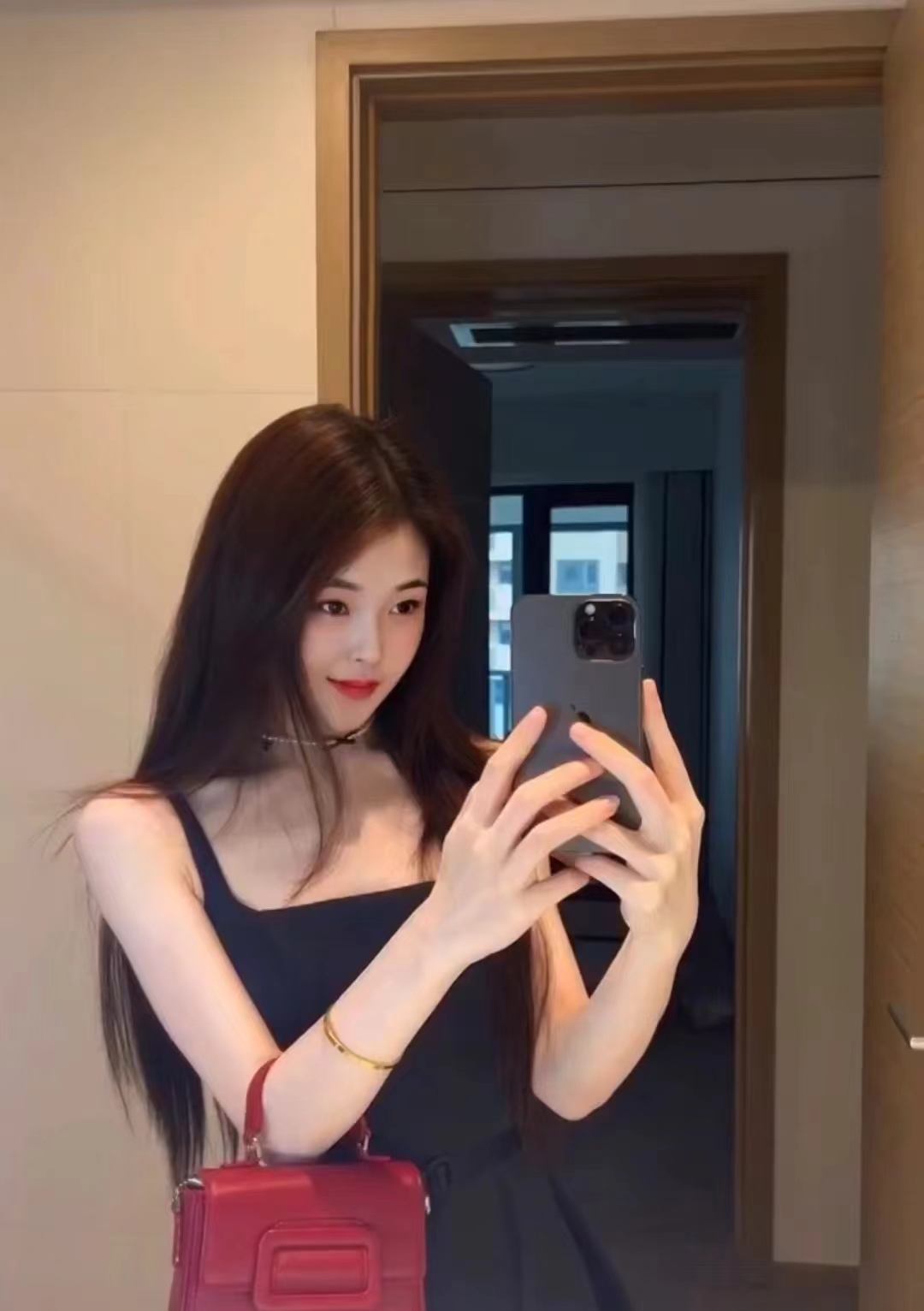 瑶海区服务系甜妹宛如