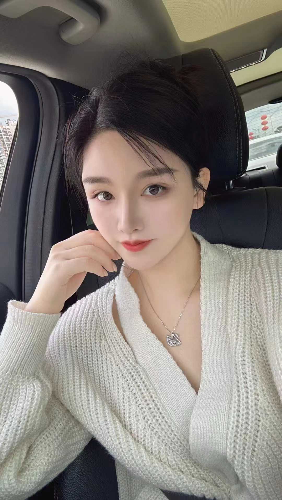 宛城区漂亮热辣小女人玫瑰