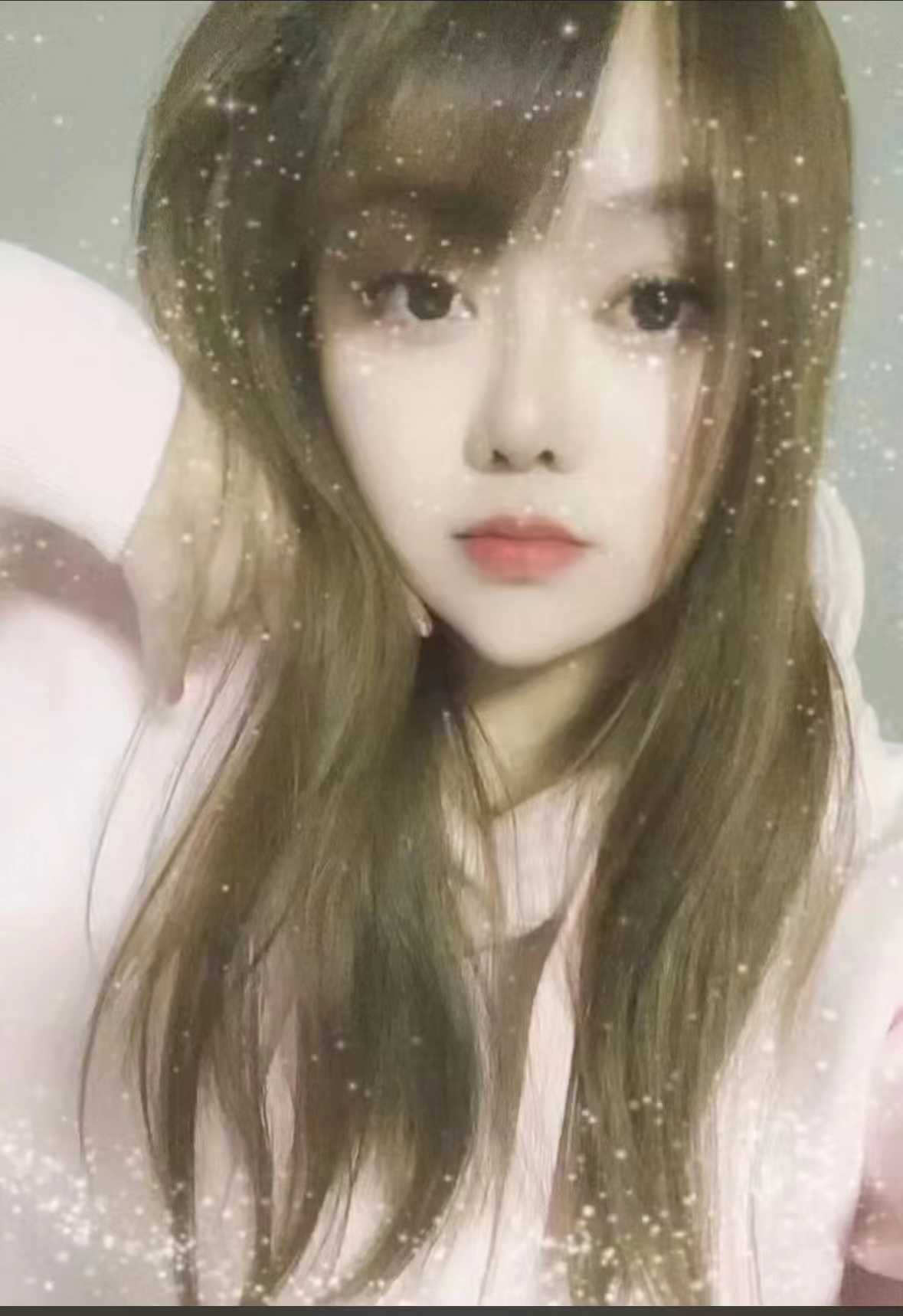 五角场丰润大奶妹幸运