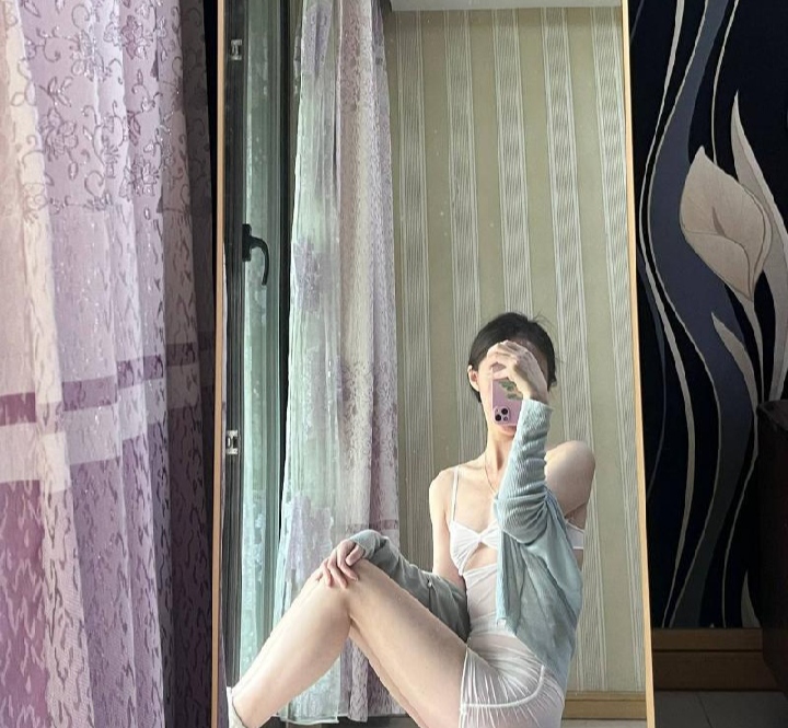 成华区白嫩小香菜