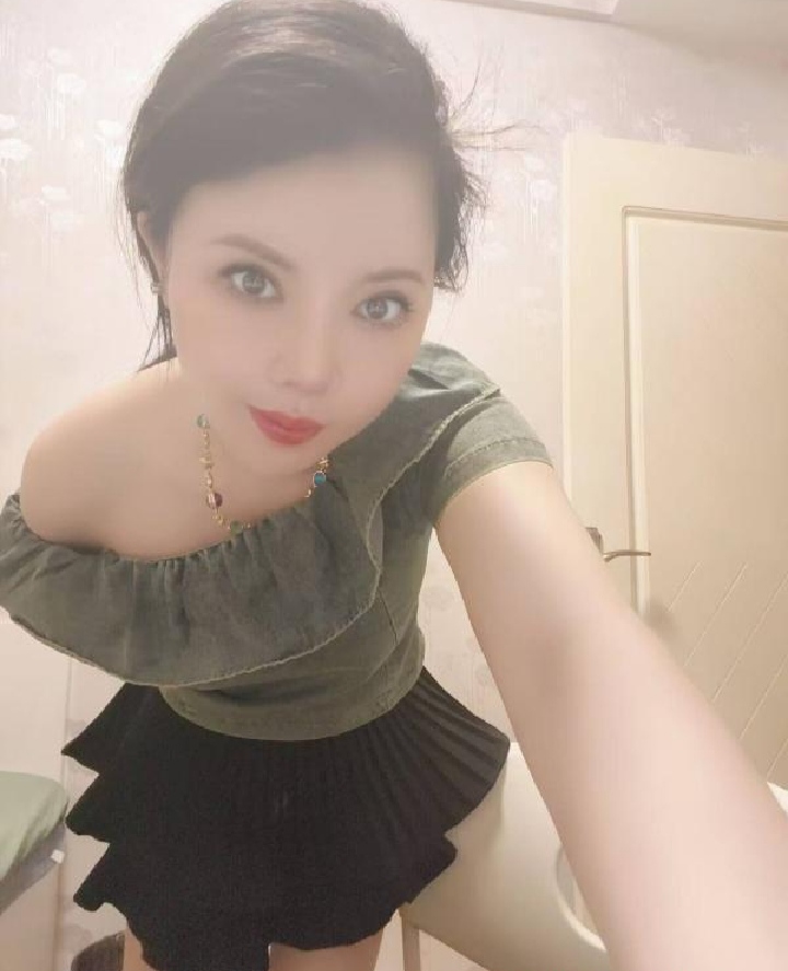 武侯区个人服务雅雅