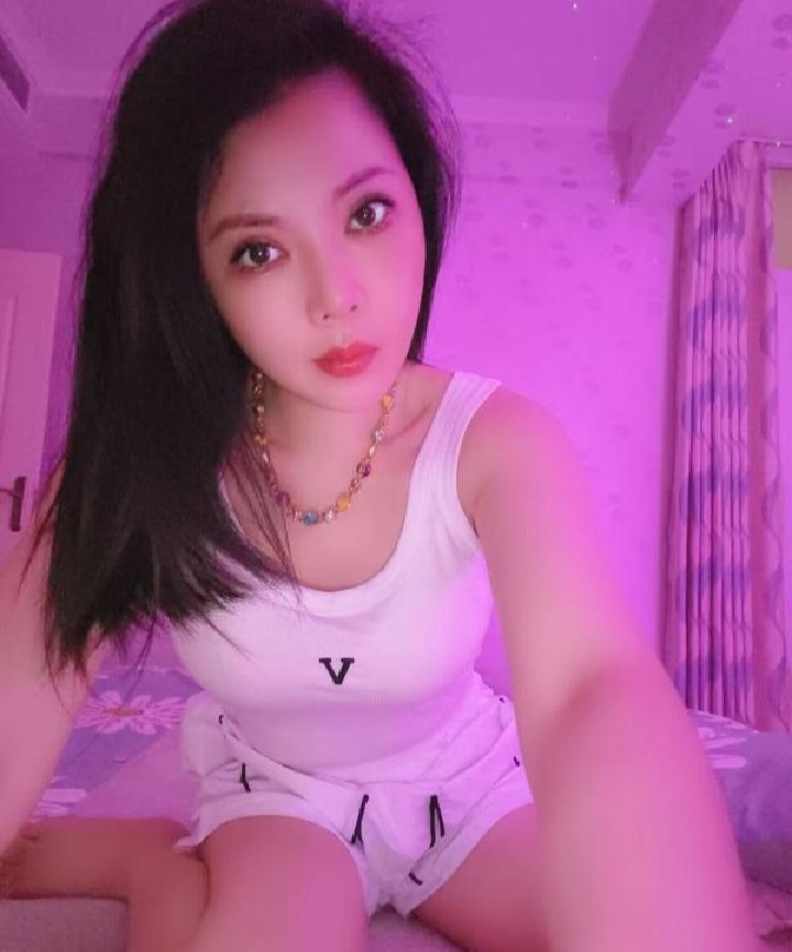 武侯区个人服务雅雅