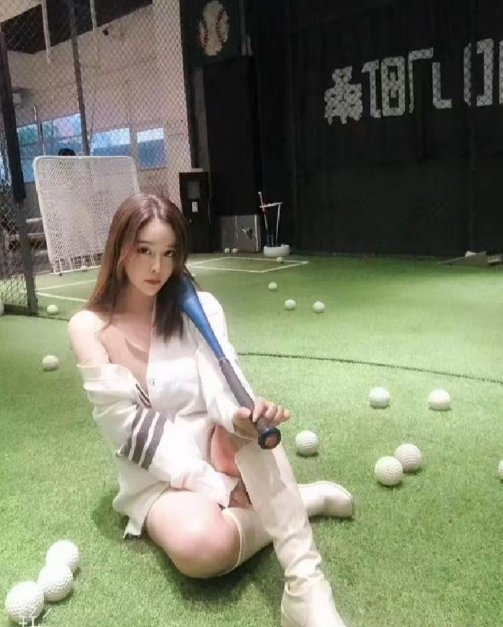 梁溪区性感诱人丽丽小姐姐