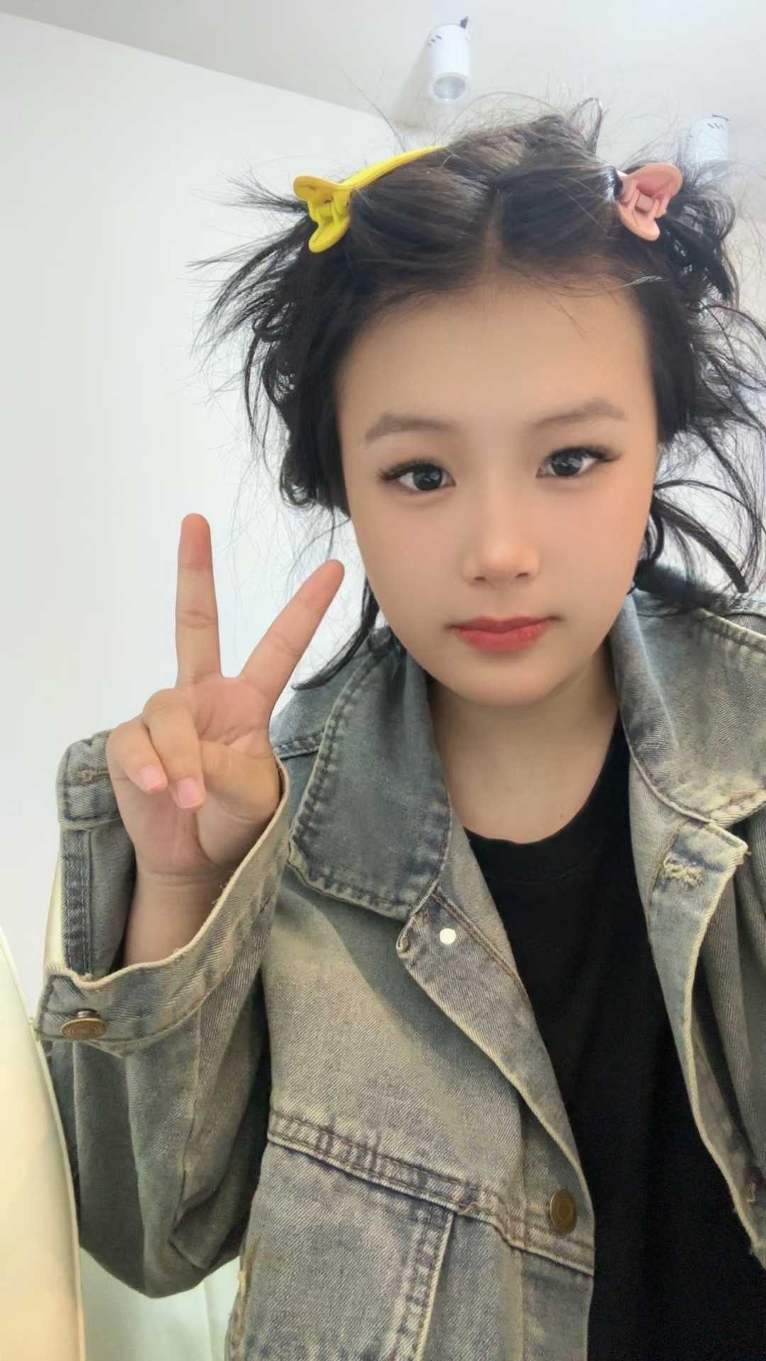 瑶海区兼职小坦克妹妹