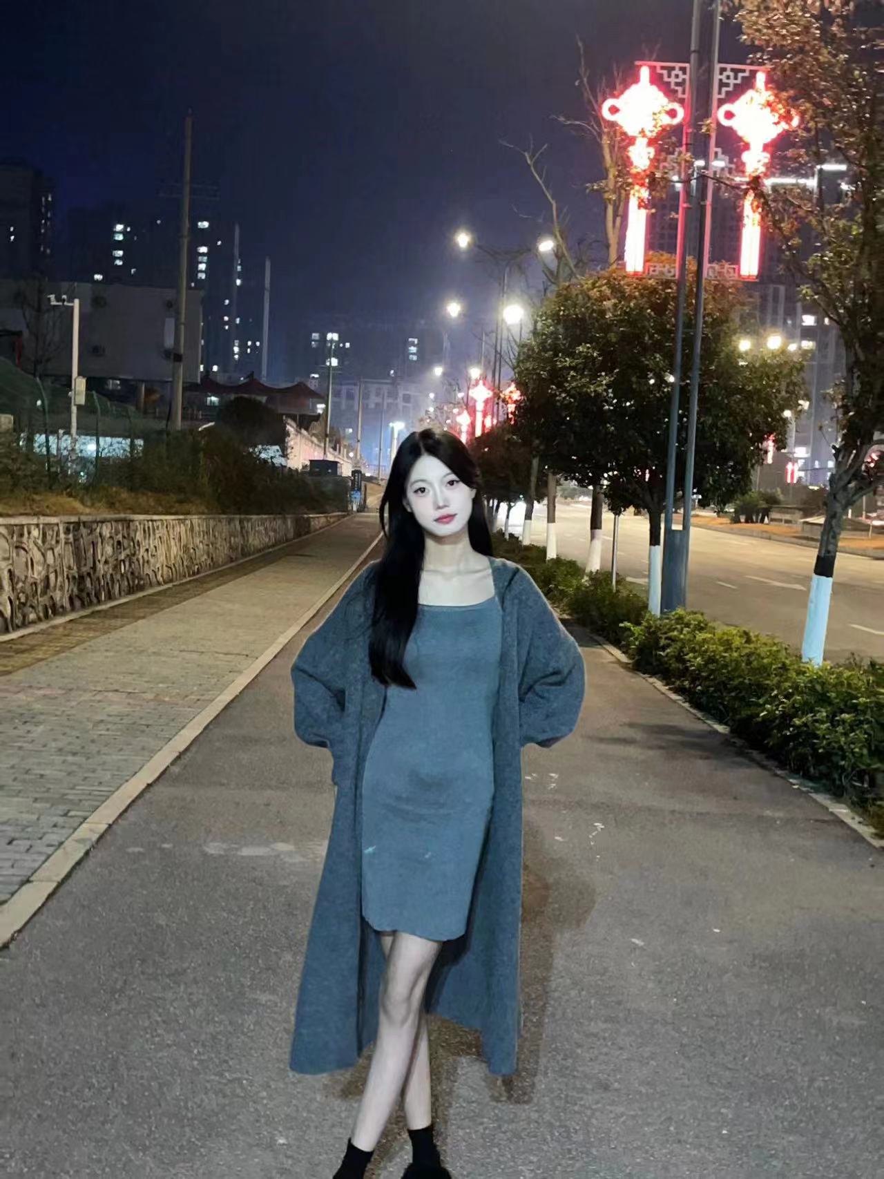 庐阳区清纯兼职小姐姐