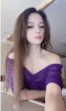 包河区风儿个人水床服务