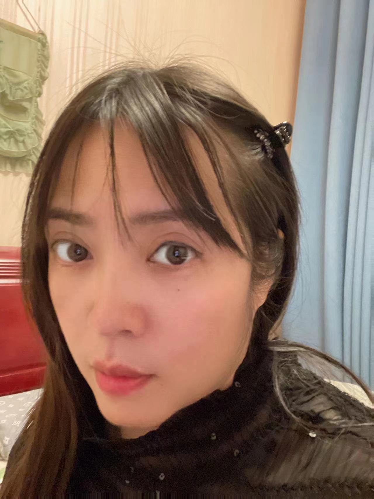 金水区服务系小姐姐娟娟