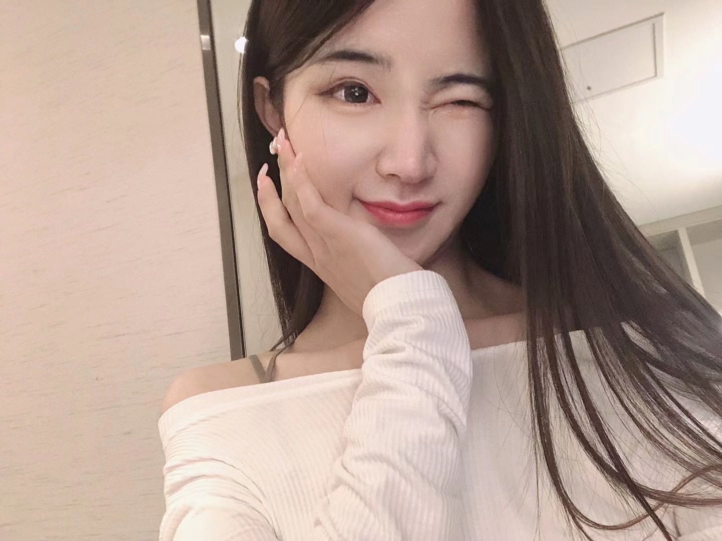 170长腿妹妹兼职