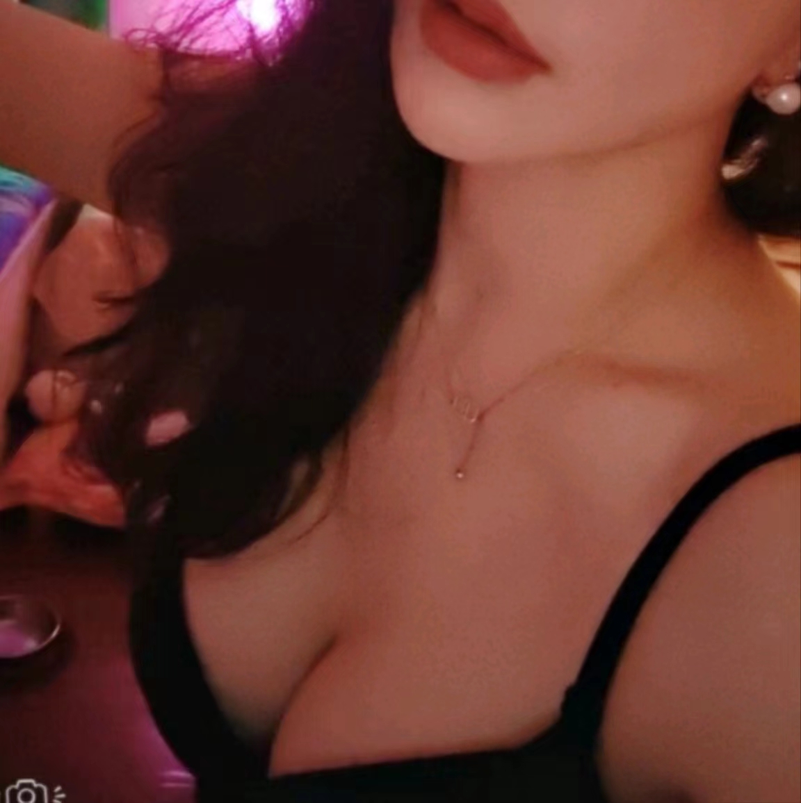 居家个人兼职小妹