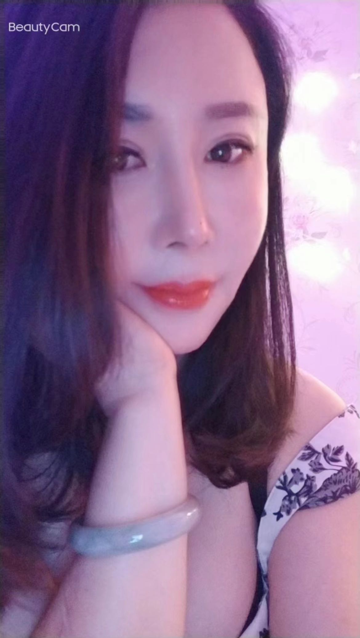 居家个人兼职小妹