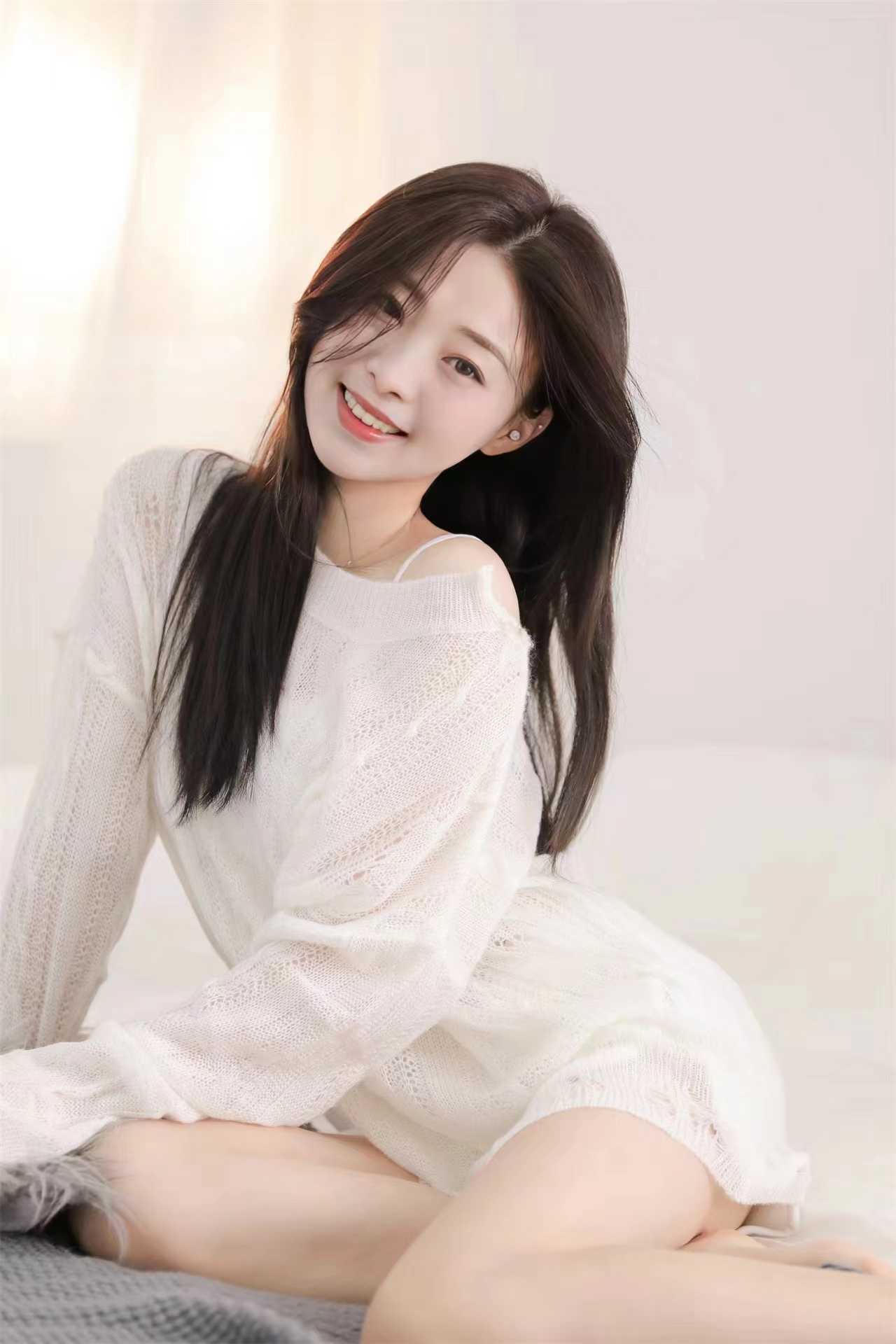 大王镇性感暖暖