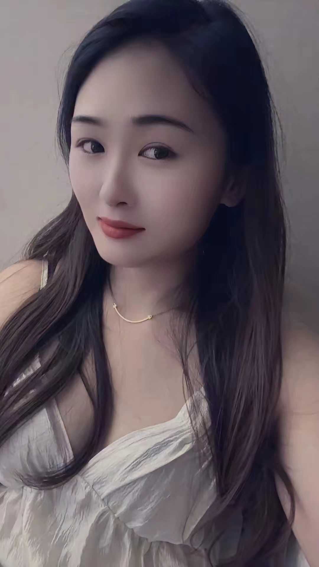 江宁白净服务系小姐姐欣欣