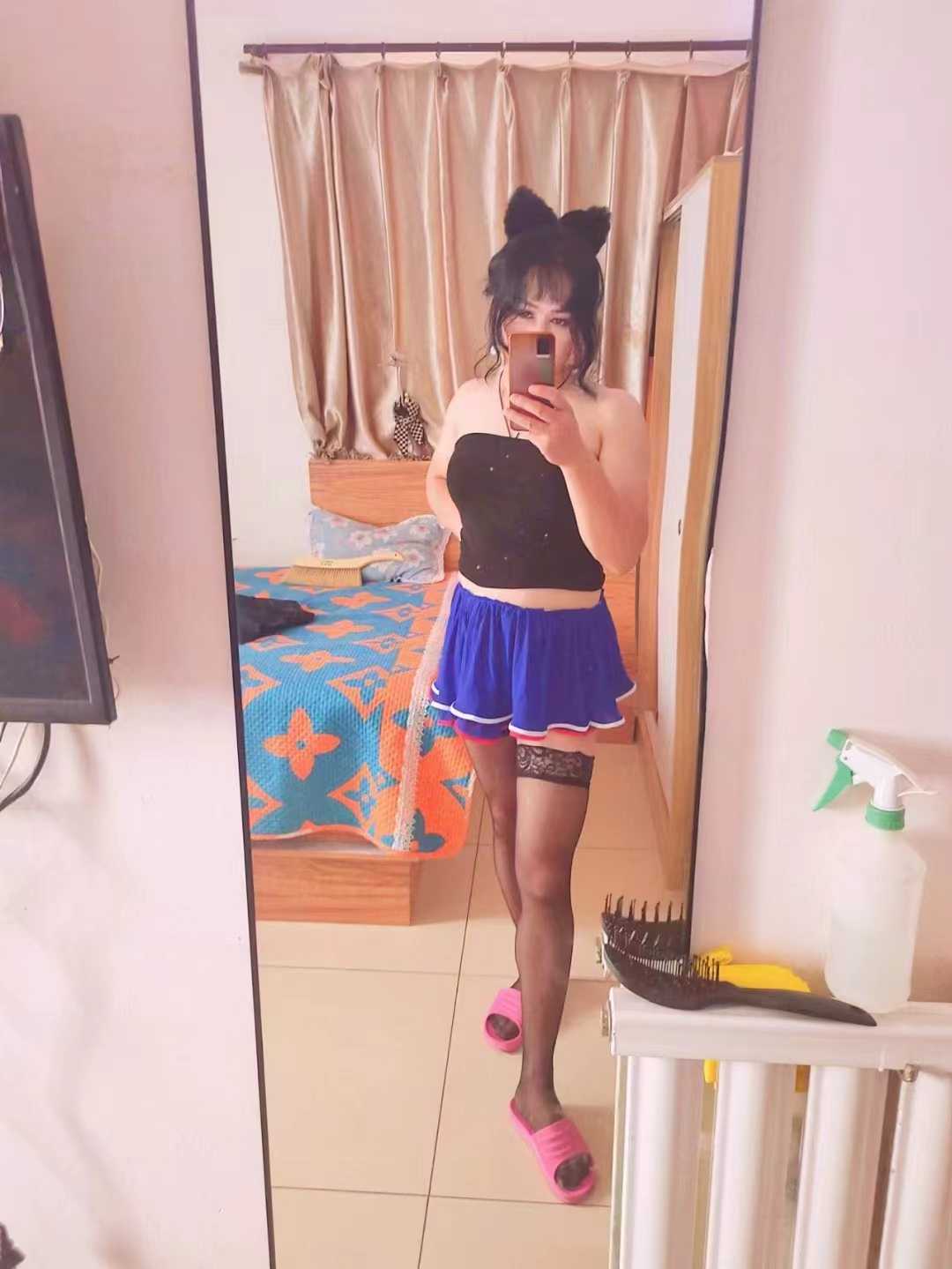 西安cd玛丽精油spa