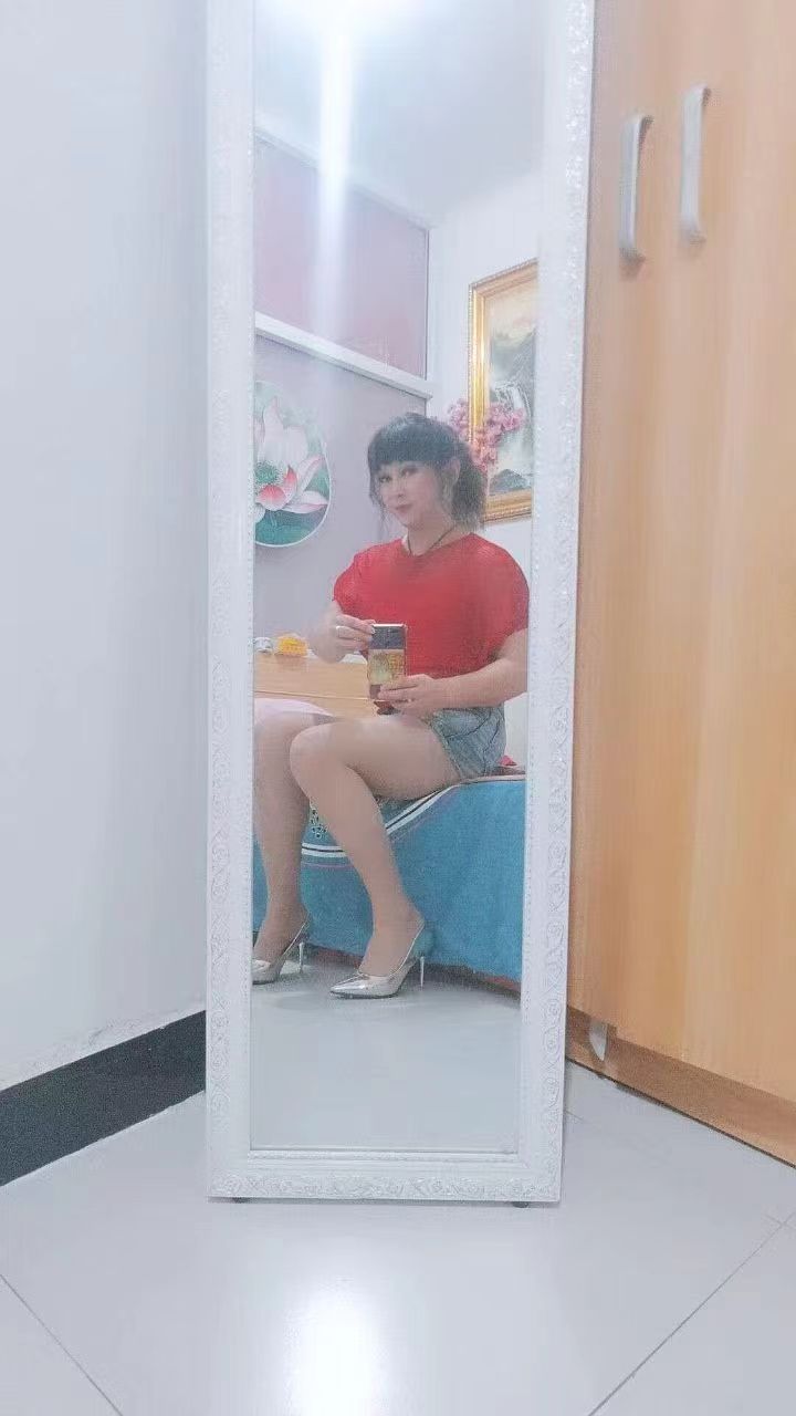 西安cd玛丽精油spa