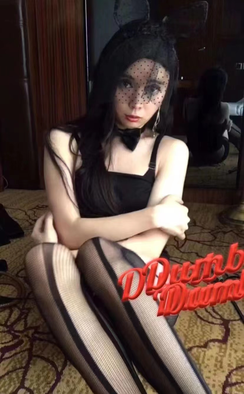 西安cd玛丽精油spa
