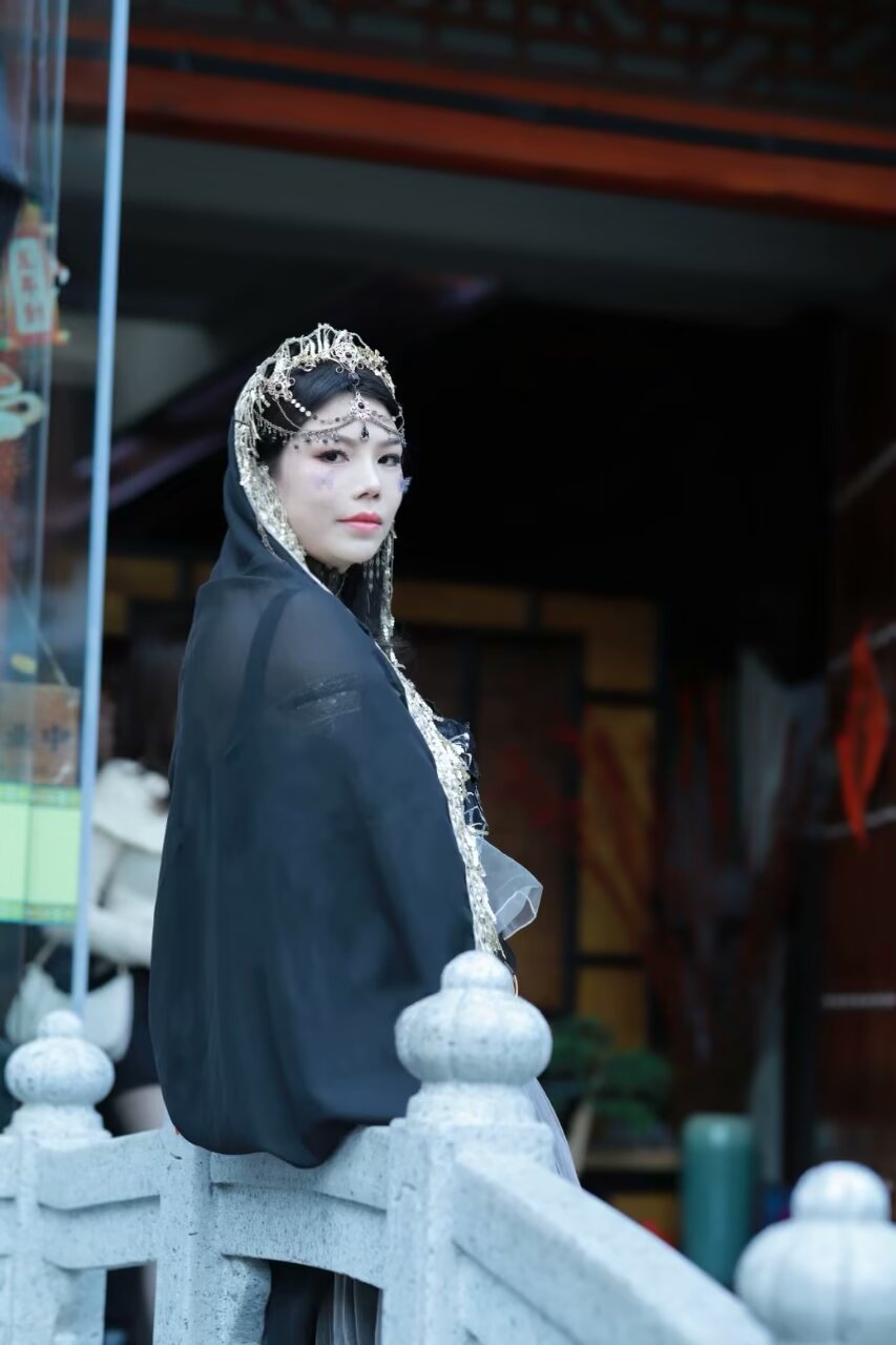 白云区巨乳楼风