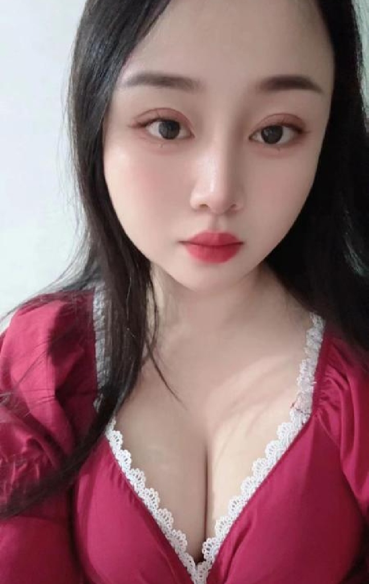 鼓楼性价比中项丰润萌萌