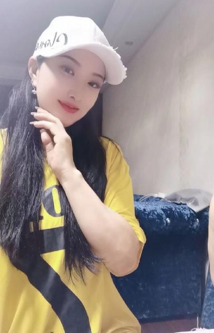 龙华大奶御姐珠珠