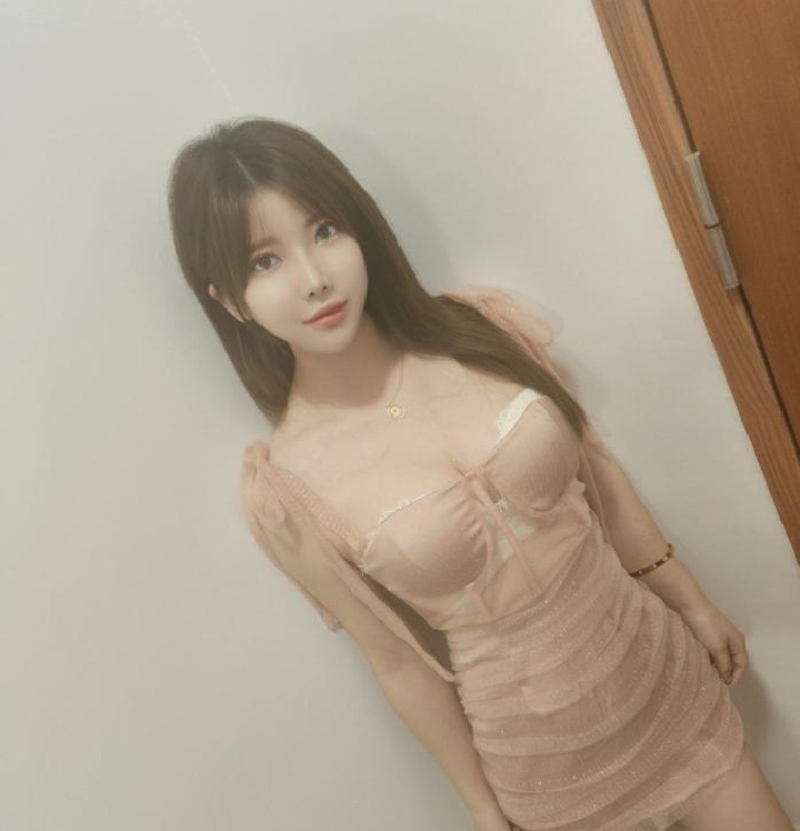 上城惹火辣妹白珍珠