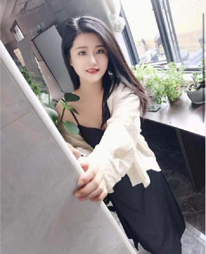 龙岗甜妹奶茶暖暖