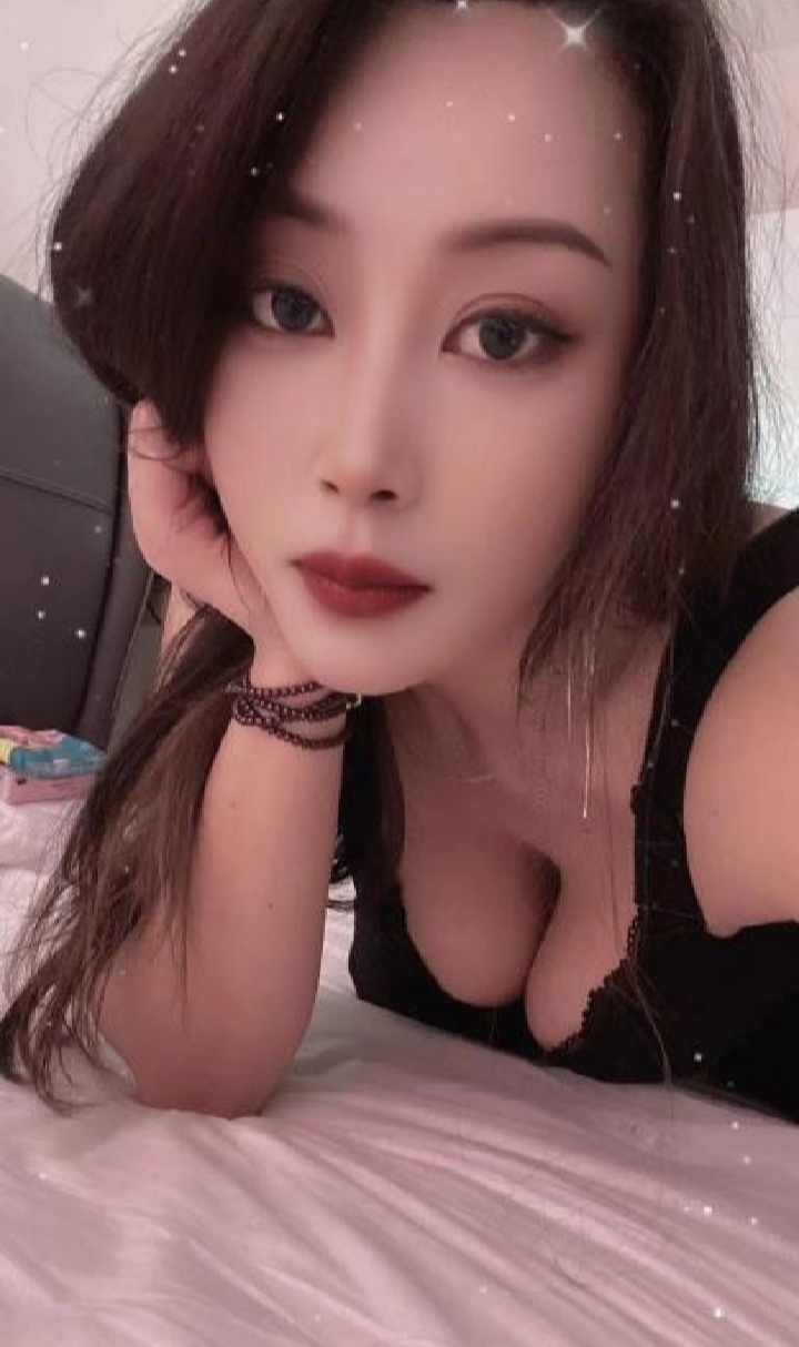 在刷津南魅惑大奶尤物