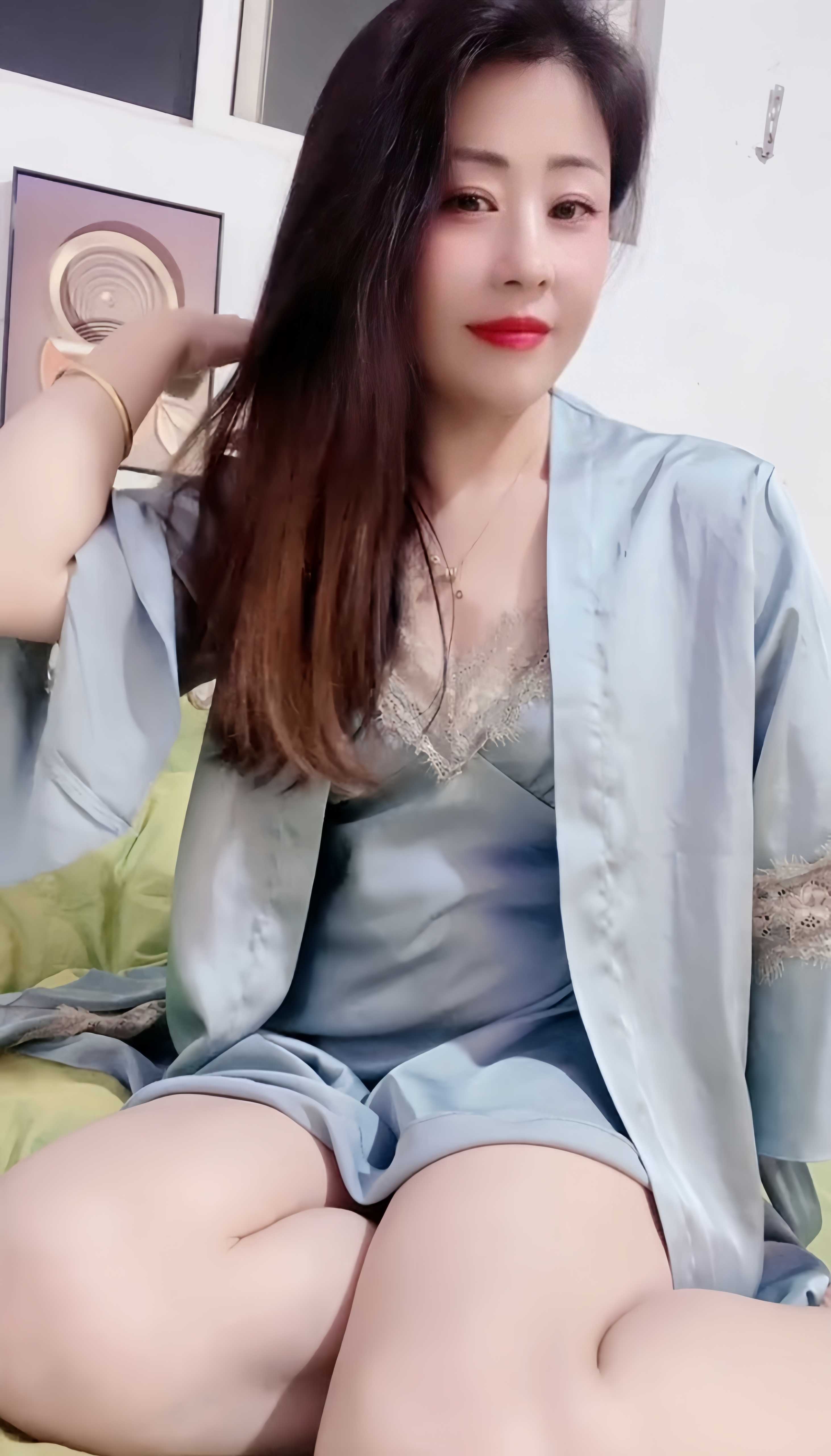 南湖不限ci少妇