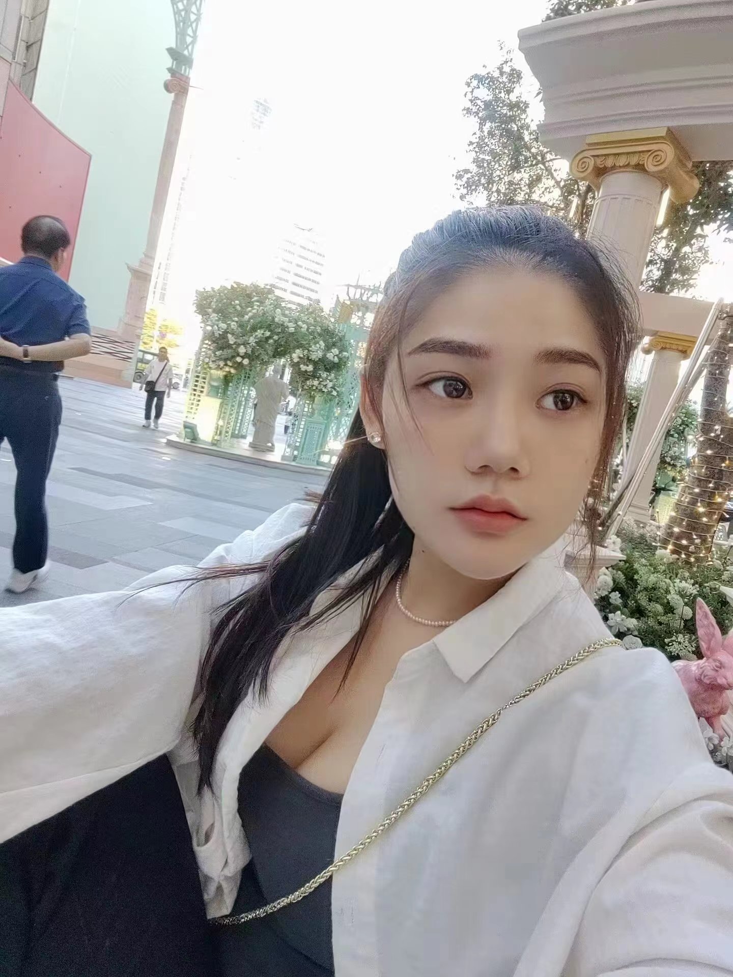 上城区魅惑诱人小少妇