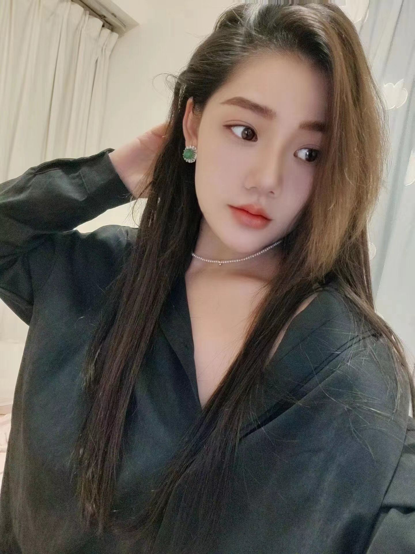 上城区魅惑诱人小少妇