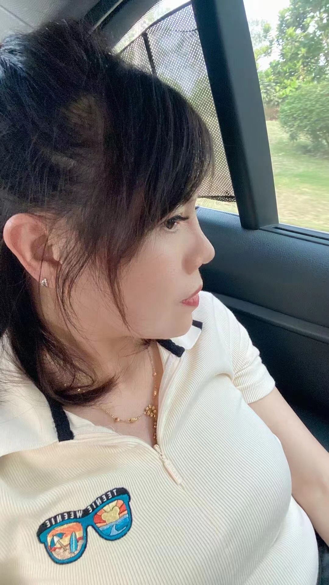 青秀区妩媚少妇芳芳