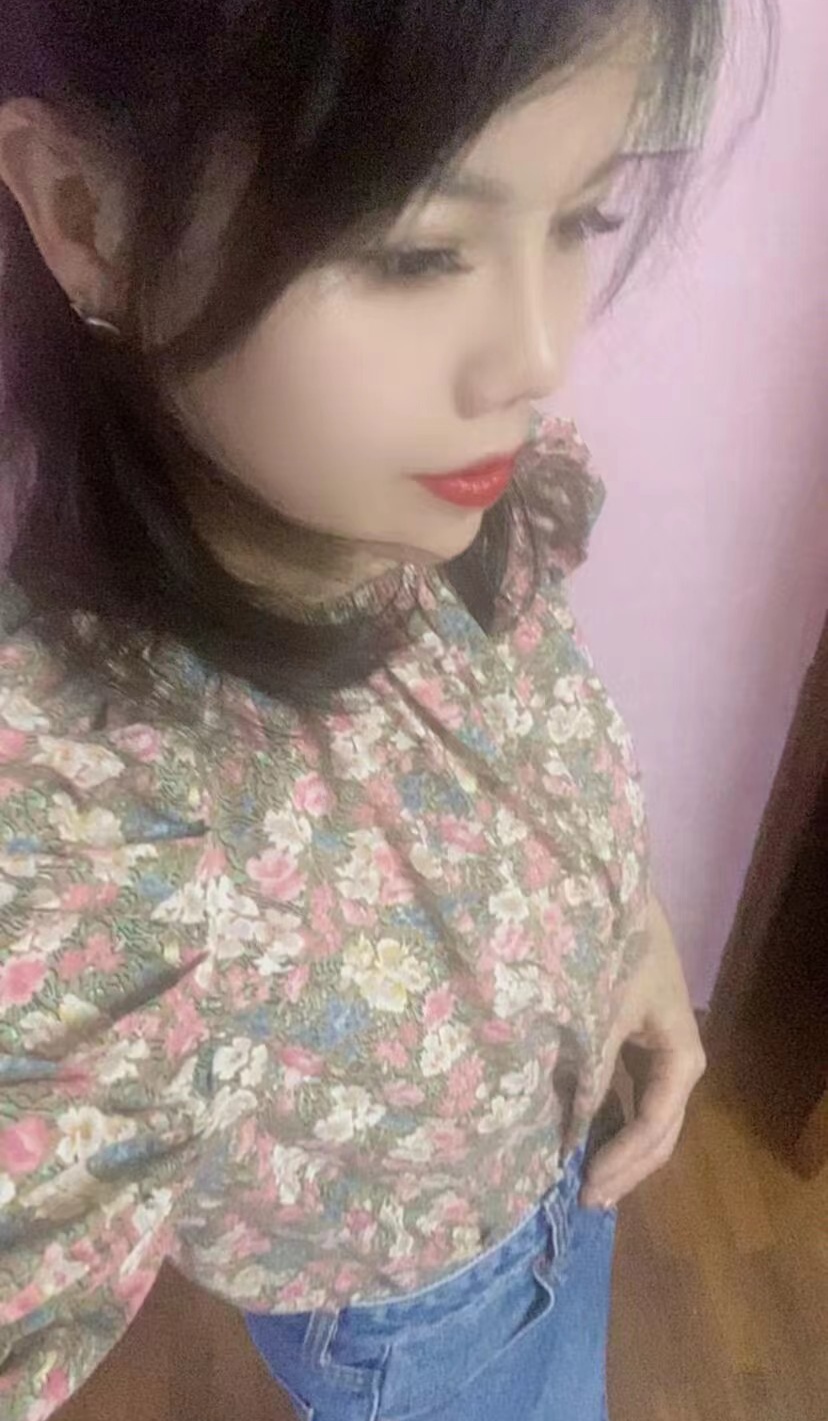 青秀区妩媚少妇芳芳