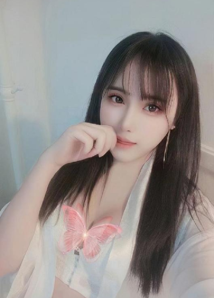 电子城勾人少妇春儿