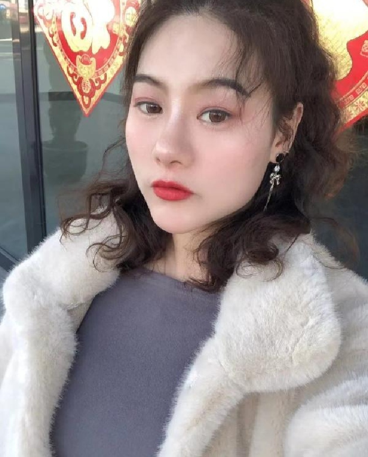 哈尔滨迷人少妇玲姐