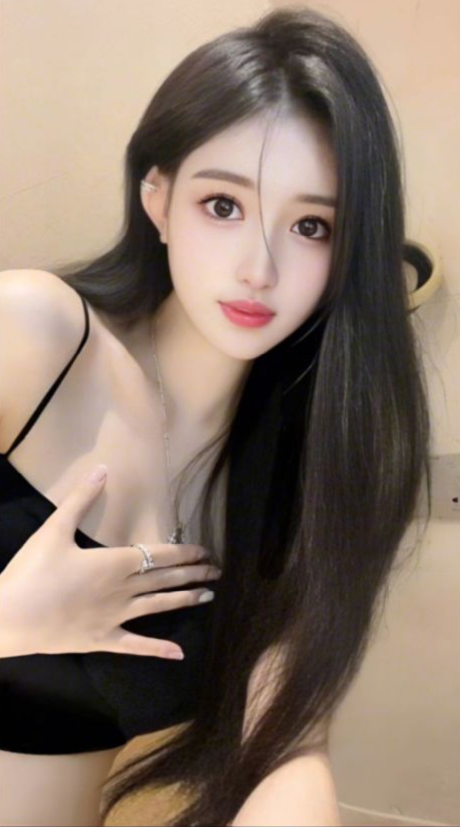 杭州主打莞服，空姐，白领，网红