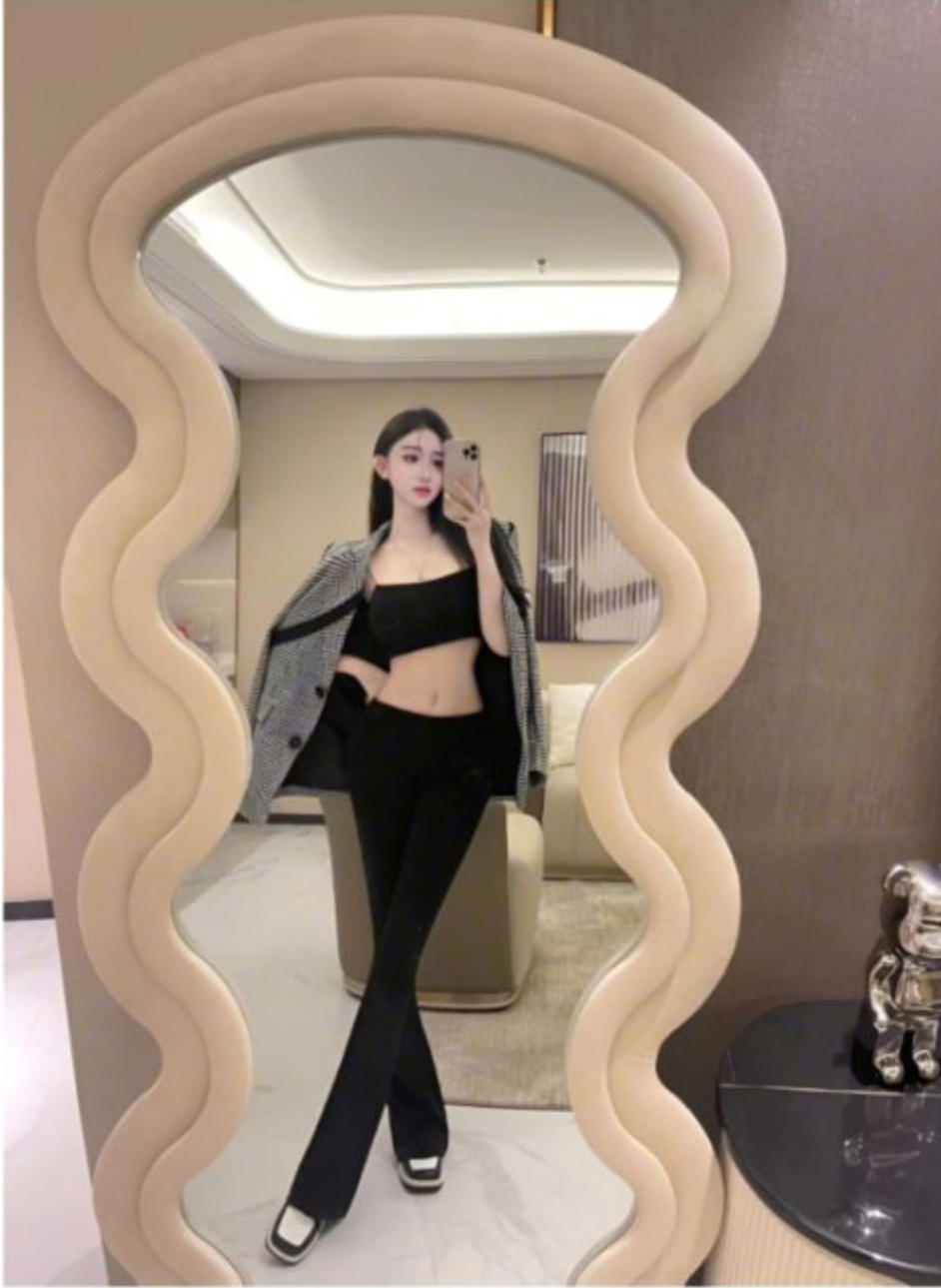 杭州主打莞服，空姐，白领，网红