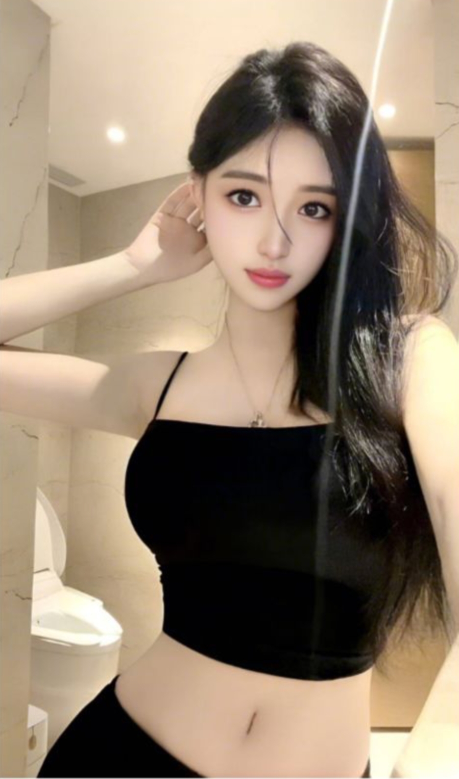 杭州主打莞服，空姐，白领，网红