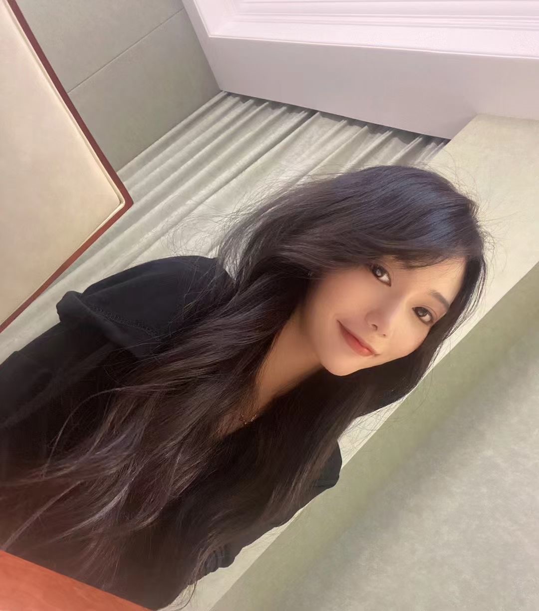 个人兼职 请勿讲价  添加请备注嗨皮网