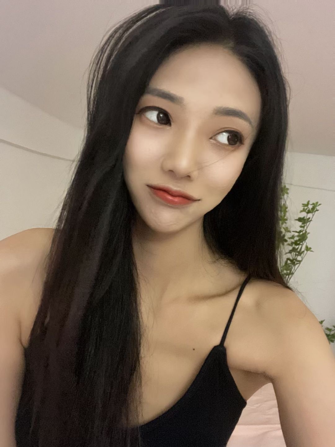 个人兼职 请勿讲价  添加请备注嗨皮网