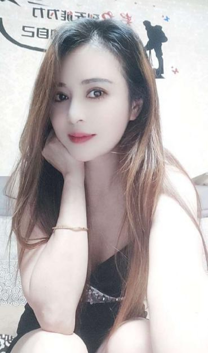 吴中服务系美白欲曼琳