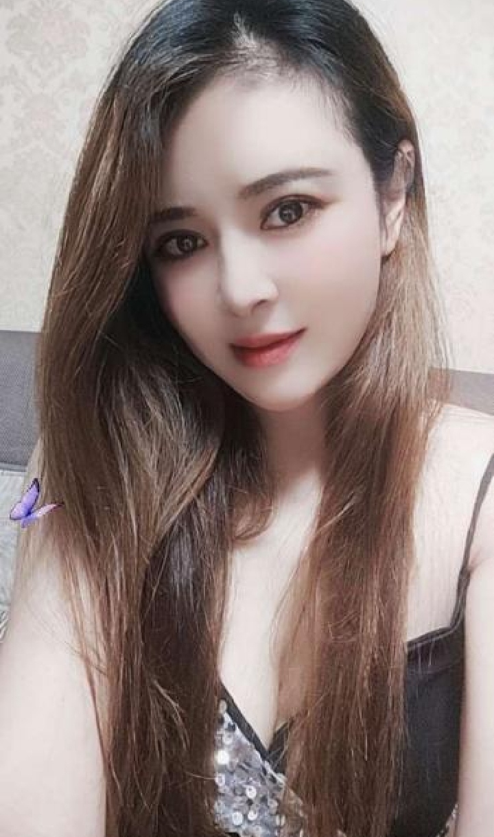 吴中服务系美白欲曼琳