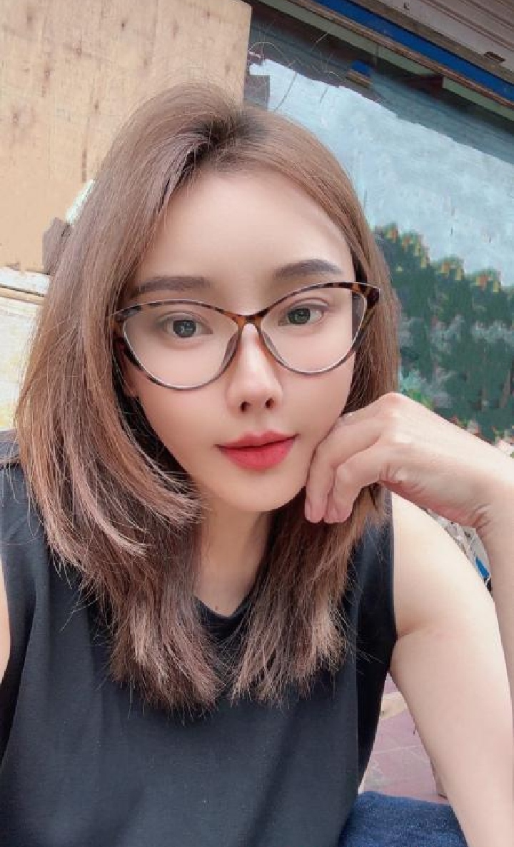 天河兼职欲女苏苏