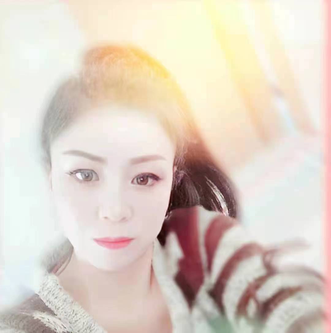 西固区丰满妩媚小嫂子