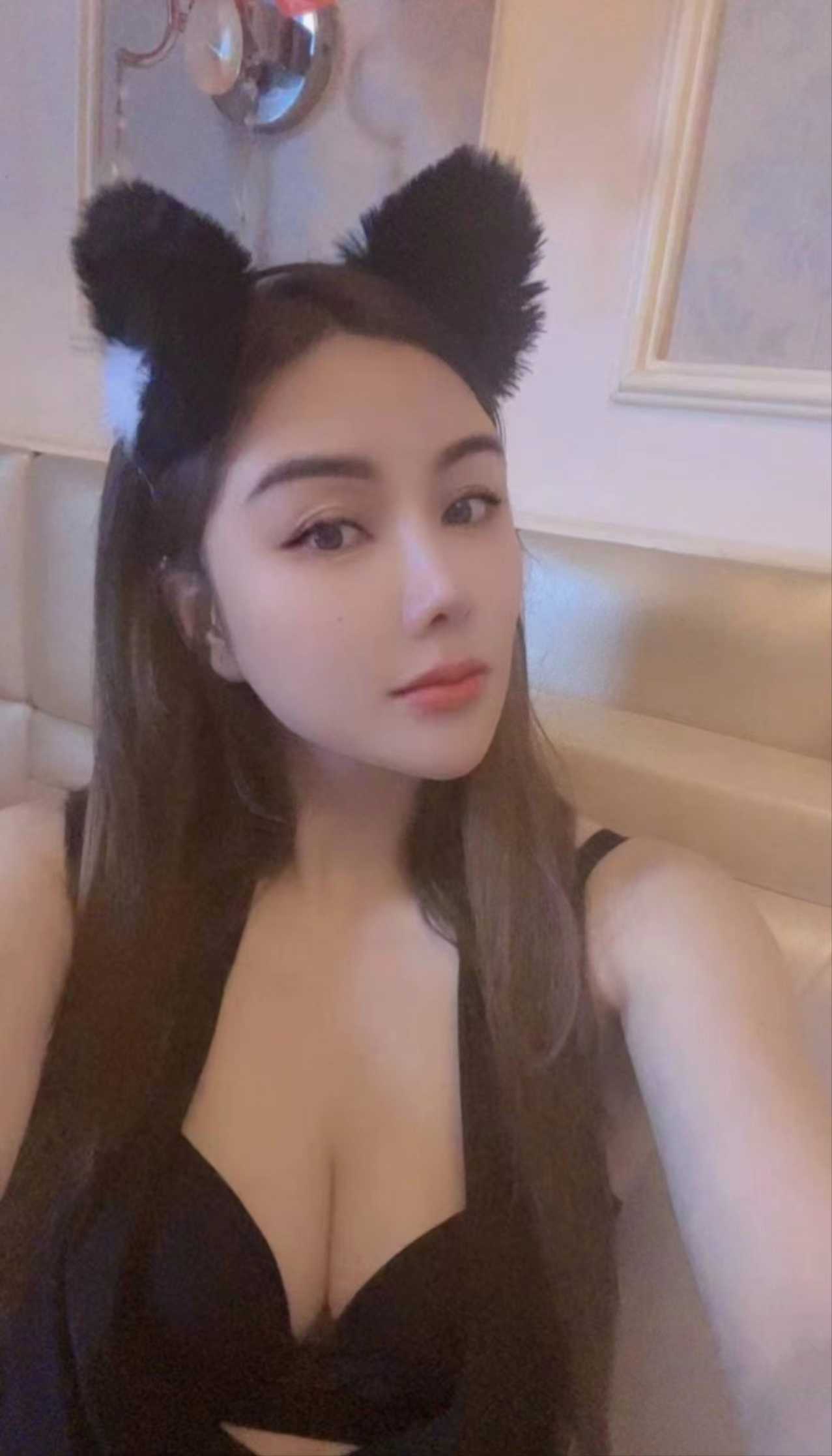 超淫荡水多的姐姐