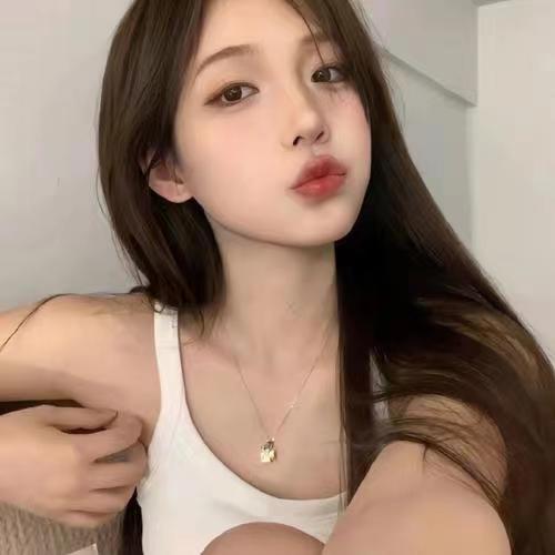 罗湖区快餐美妞小鹿