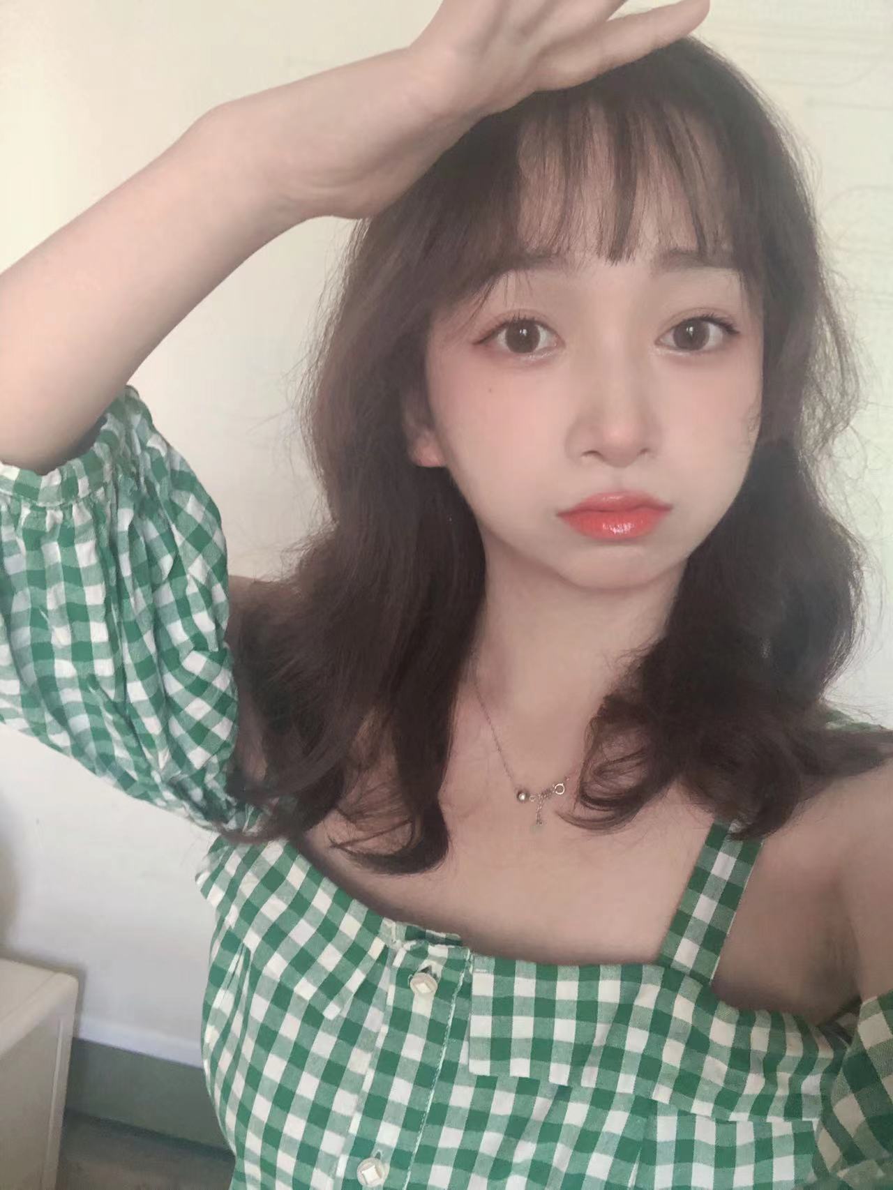 南坪不错的兼职小妹